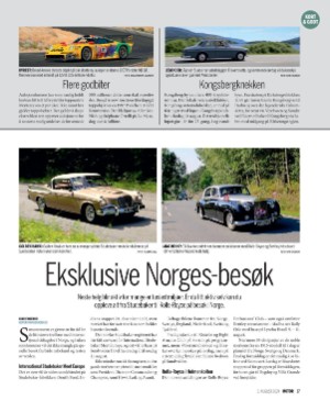finansavisen_motor-20240803_000_00_00_017.pdf