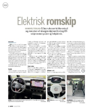 finansavisen_motor-20240803_000_00_00_018.pdf