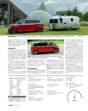 finansavisen_motor-20240803_000_00_00_020.pdf