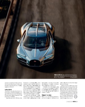 finansavisen_motor-20240803_000_00_00_023.pdf