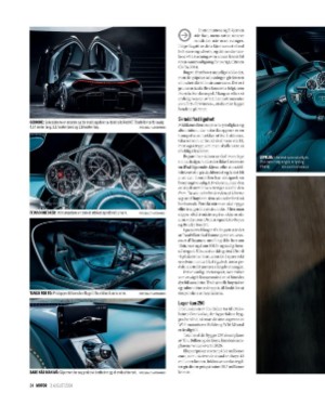 finansavisen_motor-20240803_000_00_00_024.pdf