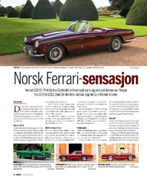 finansavisen_motor-20240803_000_00_00_026.pdf