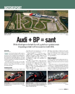 finansavisen_motor-20240803_000_00_00_029.pdf