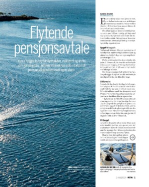 finansavisen_motor-20240803_000_00_00_031.pdf