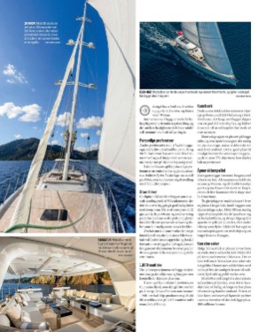 finansavisen_motor-20240803_000_00_00_032.pdf