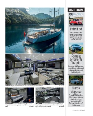 finansavisen_motor-20240803_000_00_00_033.pdf