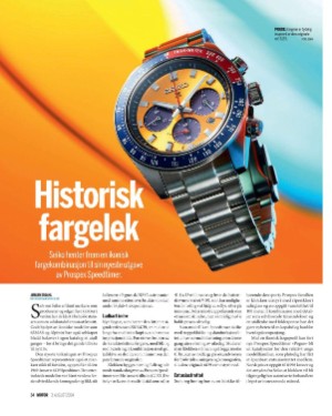 finansavisen_motor-20240803_000_00_00_034.pdf