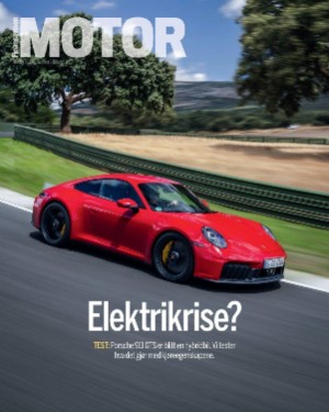 finansavisen_motor-20240810_000_00_00.pdf