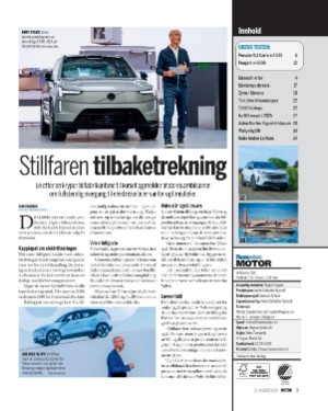 finansavisen_motor-20240810_000_00_00_003.pdf