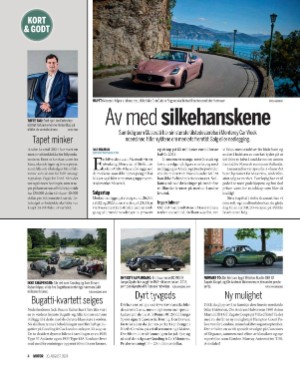 finansavisen_motor-20240810_000_00_00_004.pdf