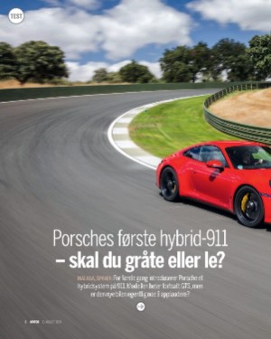 finansavisen_motor-20240810_000_00_00_006.pdf