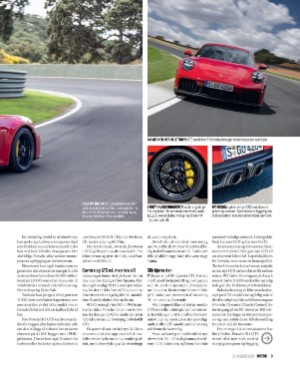 finansavisen_motor-20240810_000_00_00_009.pdf
