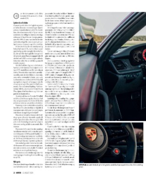 finansavisen_motor-20240810_000_00_00_010.pdf