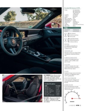 finansavisen_motor-20240810_000_00_00_011.pdf