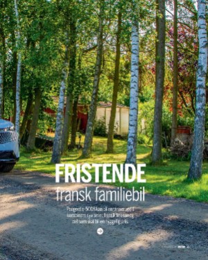 finansavisen_motor-20240810_000_00_00_013.pdf