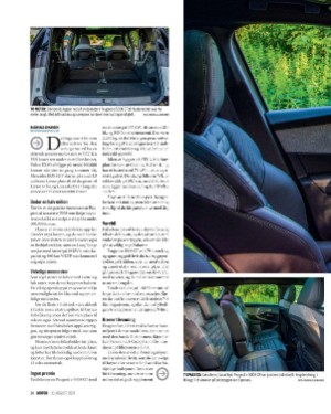 finansavisen_motor-20240810_000_00_00_014.pdf