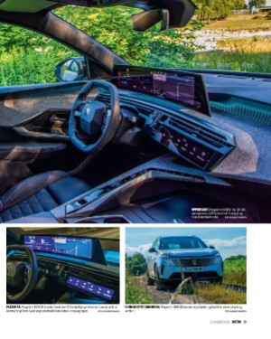 finansavisen_motor-20240810_000_00_00_015.pdf
