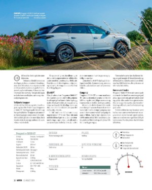 finansavisen_motor-20240810_000_00_00_016.pdf