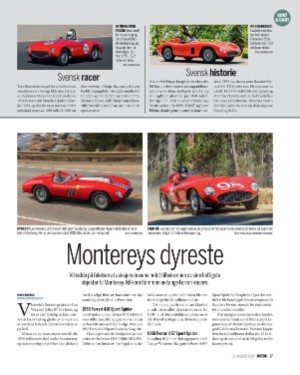 finansavisen_motor-20240810_000_00_00_017.pdf