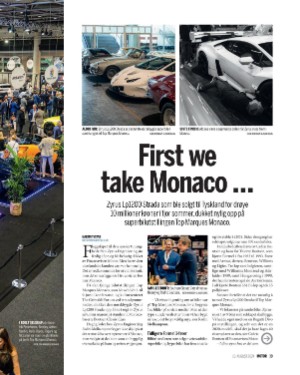 finansavisen_motor-20240810_000_00_00_019.pdf