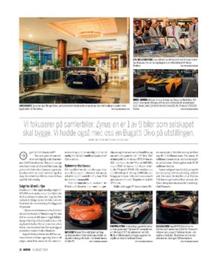 finansavisen_motor-20240810_000_00_00_020.pdf