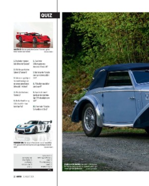 finansavisen_motor-20240810_000_00_00_022.pdf