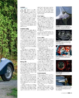 finansavisen_motor-20240810_000_00_00_025.pdf