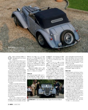 finansavisen_motor-20240810_000_00_00_026.pdf