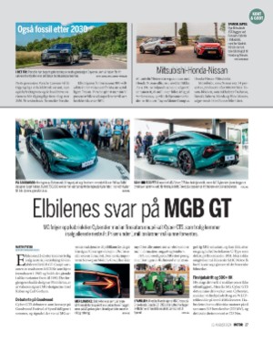 finansavisen_motor-20240810_000_00_00_027.pdf