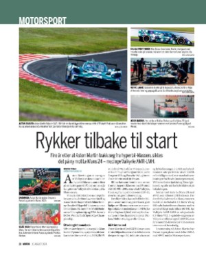 finansavisen_motor-20240810_000_00_00_028.pdf