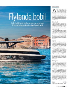 finansavisen_motor-20240810_000_00_00_031.pdf