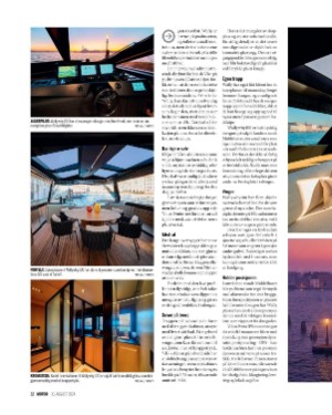 finansavisen_motor-20240810_000_00_00_032.pdf