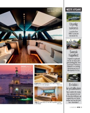 finansavisen_motor-20240810_000_00_00_033.pdf