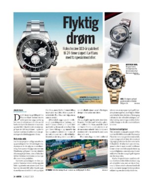 finansavisen_motor-20240810_000_00_00_034.pdf
