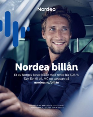 finansavisen_motor-20240817_000_00_00_002.pdf