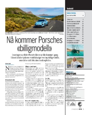 finansavisen_motor-20240817_000_00_00_003.pdf