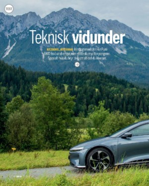 finansavisen_motor-20240817_000_00_00_006.pdf