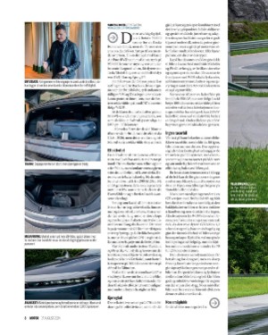 finansavisen_motor-20240817_000_00_00_008.pdf