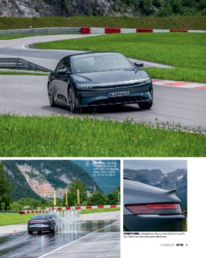 finansavisen_motor-20240817_000_00_00_009.pdf