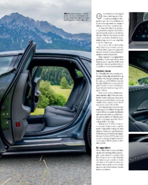 finansavisen_motor-20240817_000_00_00_010.pdf
