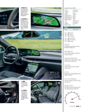finansavisen_motor-20240817_000_00_00_011.pdf