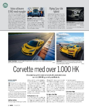 finansavisen_motor-20240817_000_00_00_012.pdf