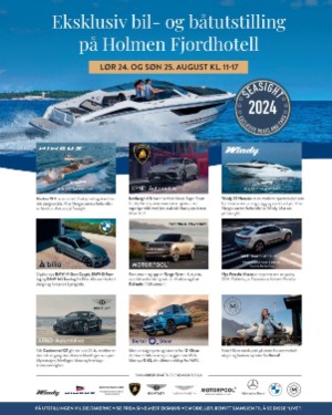 finansavisen_motor-20240817_000_00_00_013.pdf