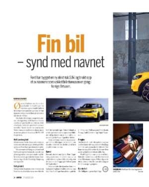 finansavisen_motor-20240817_000_00_00_014.pdf