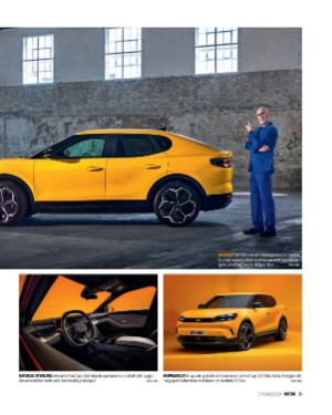 finansavisen_motor-20240817_000_00_00_015.pdf