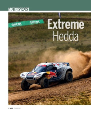 finansavisen_motor-20240817_000_00_00_018.pdf