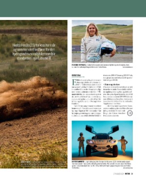 finansavisen_motor-20240817_000_00_00_019.pdf