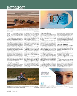 finansavisen_motor-20240817_000_00_00_020.pdf