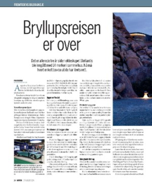 finansavisen_motor-20240817_000_00_00_024.pdf