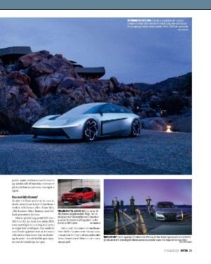 finansavisen_motor-20240817_000_00_00_025.pdf